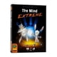 thumbnail image 2 of Treingi 2024 Origin Size The Mind Juego de cartas del tarot Juego de mesa para fiestas The Game The Mind Juego de habilidades sociales extremas que enseña atención plena, 2 of 5