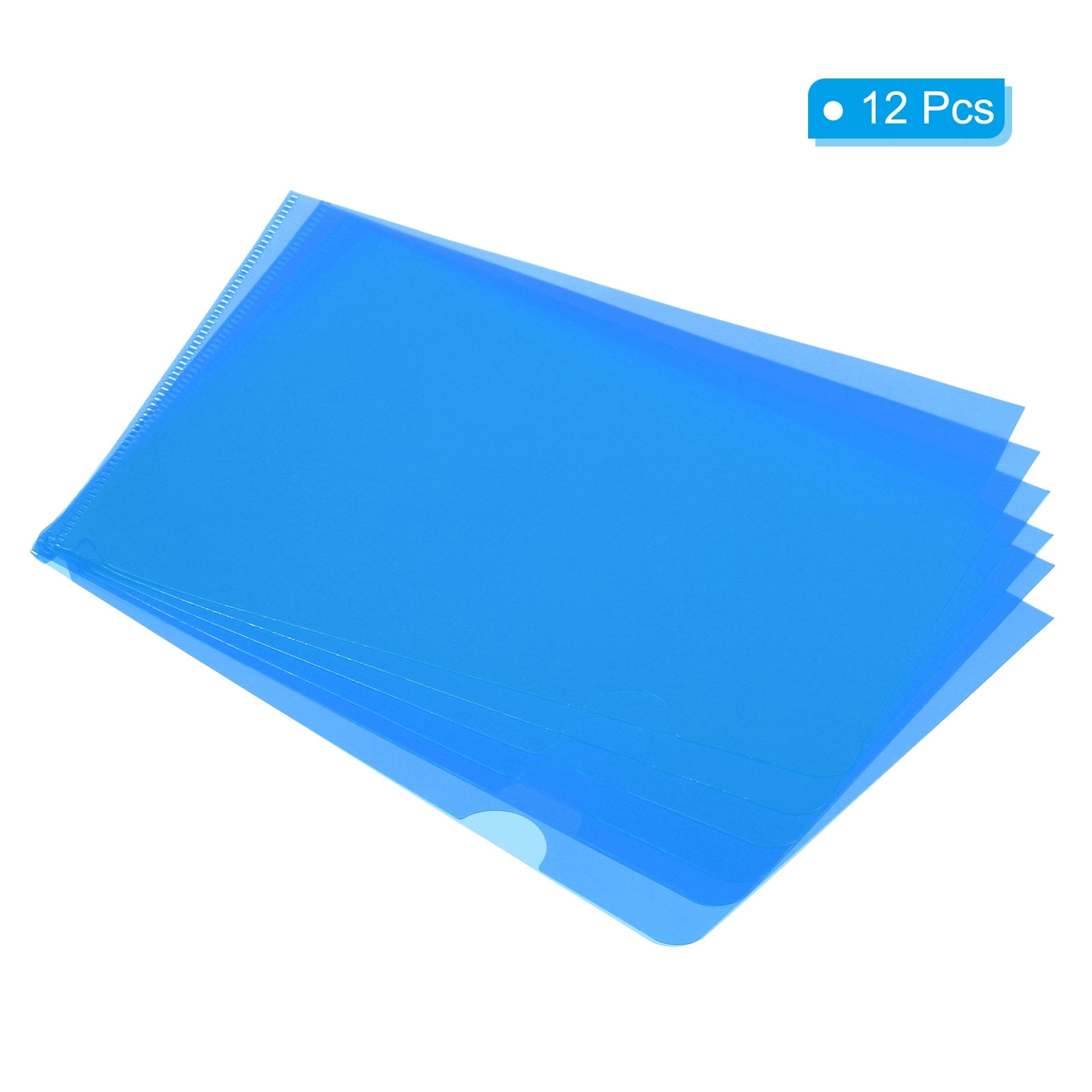 7b301e1c-5b35-4248-8df3-