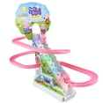 thumbnail image 2 of Modelo de coche a escala, 1:32 Supercar Kids Toys Modelo de coche Supercar Kids Toys Fiable y duradero Jadeshay A, 2 of 5