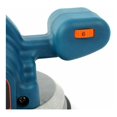 thumbnail image 5 of Vibrador electrónico para baldosas, máquina niveladora automática de baldosas, vibrador para baldosas, máquina vibradora para baldosas, lechón vibrador Kuyhfg Bienvenido a Kuyhfg, 5 of 5
