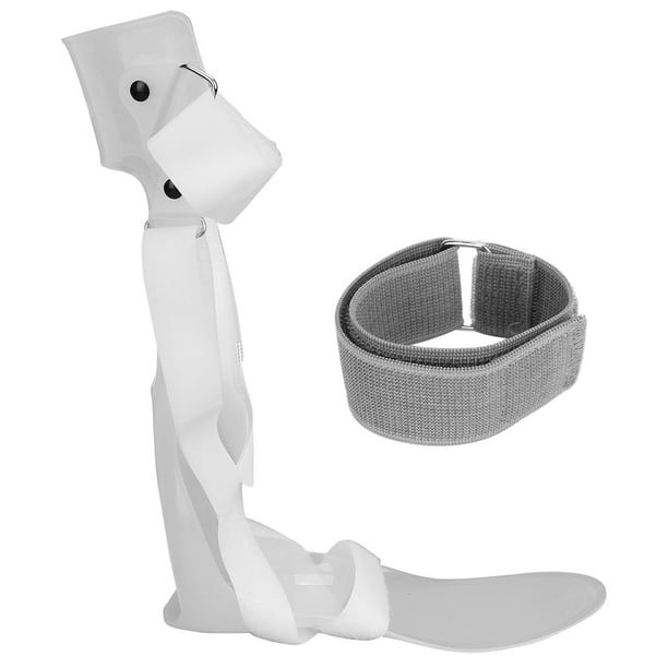 Foot Drop Brace,Foot Drop Brace Support Ankle Foot Orthosis Foot Drop