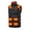 Black, variant on LSLJS Heated Vest for Men/Women,Unisex USB Charging Electric Heated Waistcoat with 3 Heating Levels 15 Heating Zones Heated Clothing Winter Body Warmer Gilet Heated Jacket Christmas Gifts for Skiing