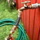 thumbnail image 5 of Adaptador de extensión de manguera, protector contra torceduras con resorte helicoidal (2 unidades), 5 of 5