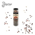 thumbnail image 5 of Pontino Cuatro Pimientas, 485 G, 5 of 5