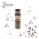 thumbnail image 5 of Pontino Cuatro Pimientas, 485 G, 5 of 5