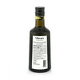thumbnail image 4 of Olivari Organic Extra Virgin Olive Oil, 17 fl oz Glass Bottle, 4 of 11