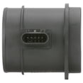 thumbnail image 5 of Mass Air Flow Sensor, 5 of 5