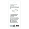 thumbnail image 1 of Seafood Scissors, 1 of 1