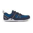 thumbnail image 2 of Xero Shoes Men's Prio Shoe, 2 of 6