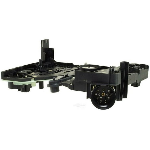 Automatic Transmission Speed Sensor - Compatible with 2005 - 2014 Chrysler 300 2006 2007 2008 2009 2010 2011 2012 2013