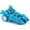 Light blue, variant on SAYLITA Pull Back Cars Vehicle Motorcycle Toy Car Launcher Race Car Pull Back Vehicle Car Die-Cast Catapult Race Chariot for Boy Birthday and Christmas Best Gift