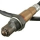 thumbnail image 3 of 4 Wire Universal O2 Oxygen Sensor O2 Sensor 0258986602 0258986507 for -, 3 of 5