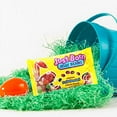 thumbnail image 3 of Just Born Jelly Beans, Original Fruit Flavor Easter Candy, 10 oz Bag (Pack of 2), 3 of 3
