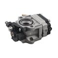 thumbnail image 4 of 308054129 Carburetor Kit For RY38BP 175 For CFM 38cc 2-Cycle Gas Backpack Blower, 4 of 7