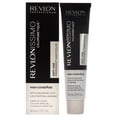 thumbnail image 1 of Revlonissimo Colorsmetique High Coverage 7.13 Rubio beige Revlon Color de cabello 2 oz, 1 of 2