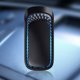 thumbnail image 1 of CarPlay Inalambrico para Auto Cableado a inalámbrico CarPlay AI Box Car AI Box Plug and Play para coches CarPlay con cable Likrtyny Para estrenar, 1 of 9