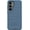 Baby Blue Jeans (Blue), variant on OtterBox Samsung Galaxy S25+ (Only) - Defender Series Pro Case - Black - Case Only - Screenless - Rugged & Durable - with Port Protection - Non-Retail Packaging