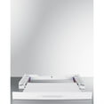 thumbnail image 3 of Stacking kit for front load wahser-dryer, 3 of 5