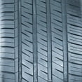 thumbnail image 4 of Landspider CityTraxx H/P All Season 225/35R20 93W XL Passenger Tire, 4 of 6