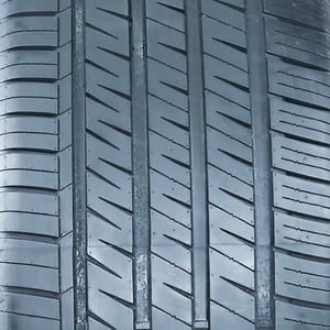 Landspider CityTraxx H/P All Season 255/40ZR18 99W XL Passenger Tire Sansujyuku sansujyuku.com