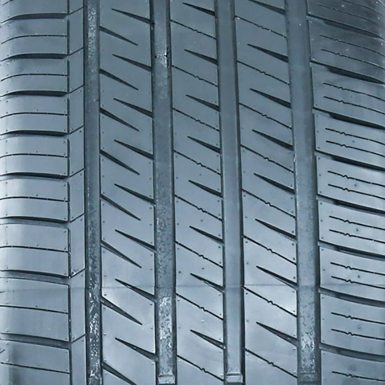 Free Shipping! Landspider Citytraxx H/P 285/40ZR22 285/40R22 Free Shipping! Landspider Citytraxx H/P 285/40ZR22 285/40R22