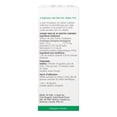 thumbnail image 3 of A.Vogel - Hawthorn Drops, 50ml, 3 of 4