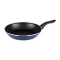 thumbnail image 2 of Batería De Cocina Ekco 9 Piezas Peltre Azul, 2 of 4