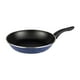 thumbnail image 2 of Batería De Cocina Ekco 9 Piezas Peltre Azul, 2 of 4