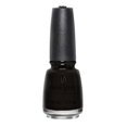 thumbnail image 1 of Laca de uñas China Glaze Liquid Leather 544, 1 of 1