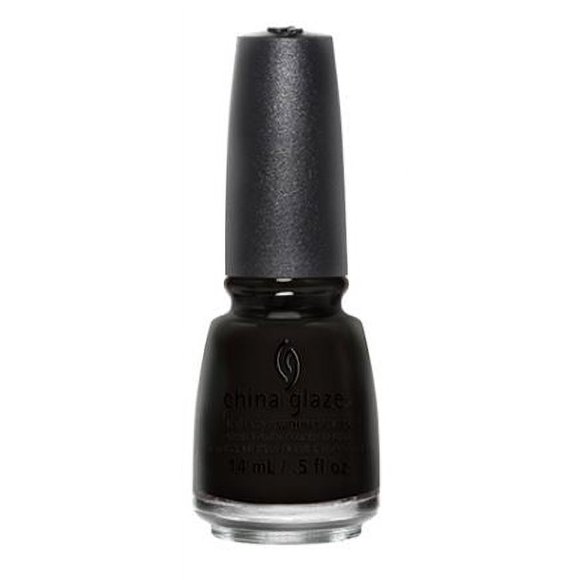 Laca de uñas China Glaze Liquid Leather 544