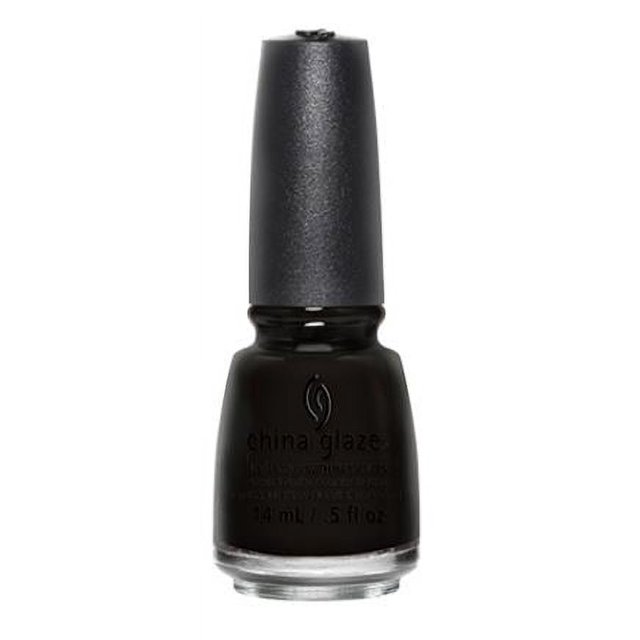 Laca de uñas China Glaze Liquid Leather 544