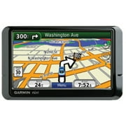 Garmin n??vi 285WT Automobile Navigator