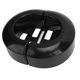 thumbnail image 5 of High quality 10 head atomizer accessories buoy humidifier fog maker ultrasonic, 5 of 5
