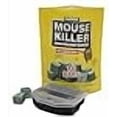 thumbnail image 5 of Mouse & Rat Bars Bait Station, 5 of 5