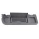 thumbnail image 5 of 83280SNAA01ZE 83280--A01ZE Car Left Dark Gray Sun Visor Assembly for 1.3L 1.8L 2.0L 2009 2010 2011, 5 of 5