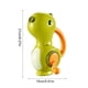 thumbnail image 5 of Juguetes De Baño Para Bebés, Juguete De Dinosaurio, Rociador De Agua, Piscina, Juegos De Baño, Regalo De Cumpleaños Advancent BA001130-01, 5 of 6