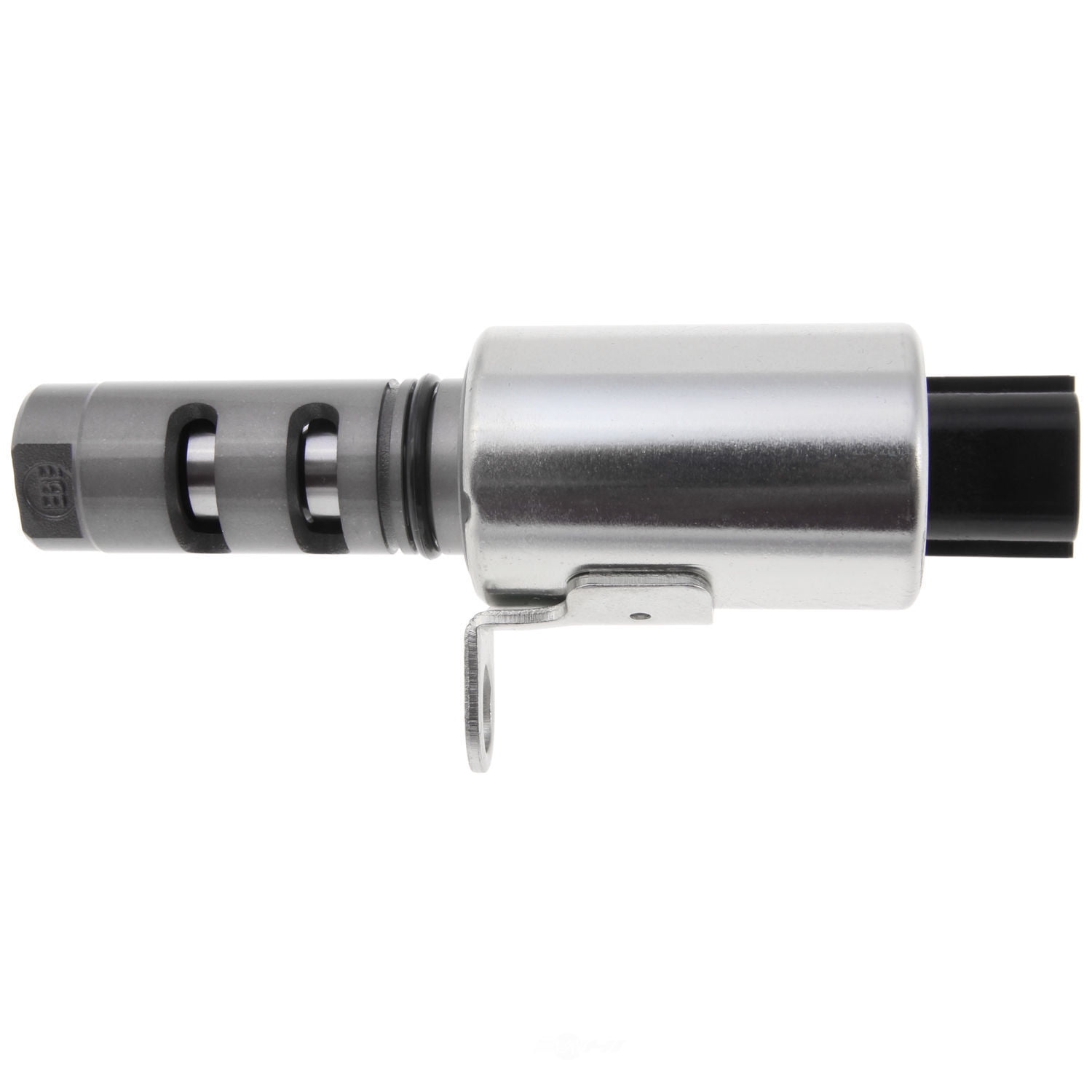 Engine Variable Valve Timing (VVT) Solenoid