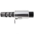 thumbnail image 4 of Engine Variable Valve Timing (VVT) Solenoid, 4 of 5