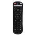 thumbnail image 1 of Universal Remote Control ANBOX1 Android Settop Box Remote Control, 1 of 5