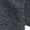 HEATHER CHARCOAL, variant on - Team Avatar -Men's Short Sleeve Graphic T-Shirt