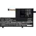 thumbnail image 5 of 4600mAh L15C2PB1 5B10K84639 5B10K85056 L15M2PB1 5B10K84491 L15L2PB1 Battery for Lenovo Yoga 510-14IKB-80VB004DGE YOGA 510-15IKB-, 5 of 5