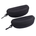 thumbnail image 4 of LEEYNEERWater Pipe Fittings Black For Aquarium Enthusiasts 5Pcs 2In, 4 of 8