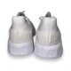 thumbnail image 5 of Ad-id-as Geodiver Primeblue 'White' Sneakers FX5079 Men's 7.5 Women's 8.5, 5 of 6