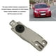 thumbnail image 4 of Soporte de montaje del radiador inferior del coche resistente al desgaste de alta resistencia 23120322 Soporte de montaje del radiador inferior para Insignia 2008 a 2017 ANGGREK Otros, 4 of 8