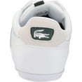 thumbnail image 4 of Lacoste - Mens Chaymon 0921 2 Shoes, 4 of 5