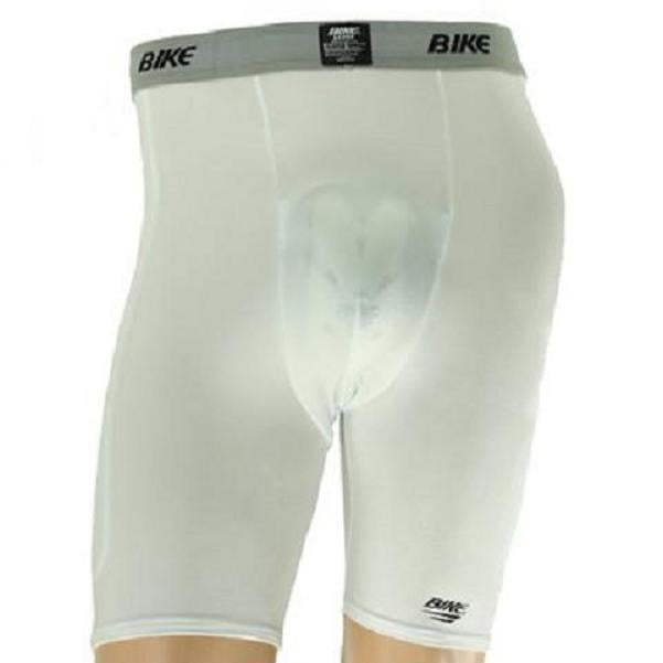 baseball sliding shorts combo with Pro Edition cup NEW Youth XL BYSL35R