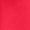 Red, variant on Stockings For Women Pantyhose 3-Pack Spandex Comfort Stretch No Snag Run-Resistant Everyday Dance Tights Invisible Seamless Nude Black Gray Multi-Color Mix