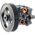 thumbnail image 2 of Vision Oe 990-0543 S. Pump Repl.5532, 2 of 2