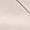 White, variant on Women's Pumps Low Chunky Block Heel Pointed Toe Comfortable Casual Pumps Shoes for Office Work Business