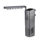 thumbnail image 1 of ECO 4 in 1 Fish Tank Aquarium Submersible Water Power Filter Pump /Carbon Cube, 1 of 5